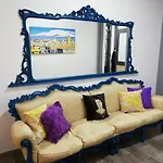 Benedettini House-2