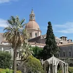 Benedettini House-2